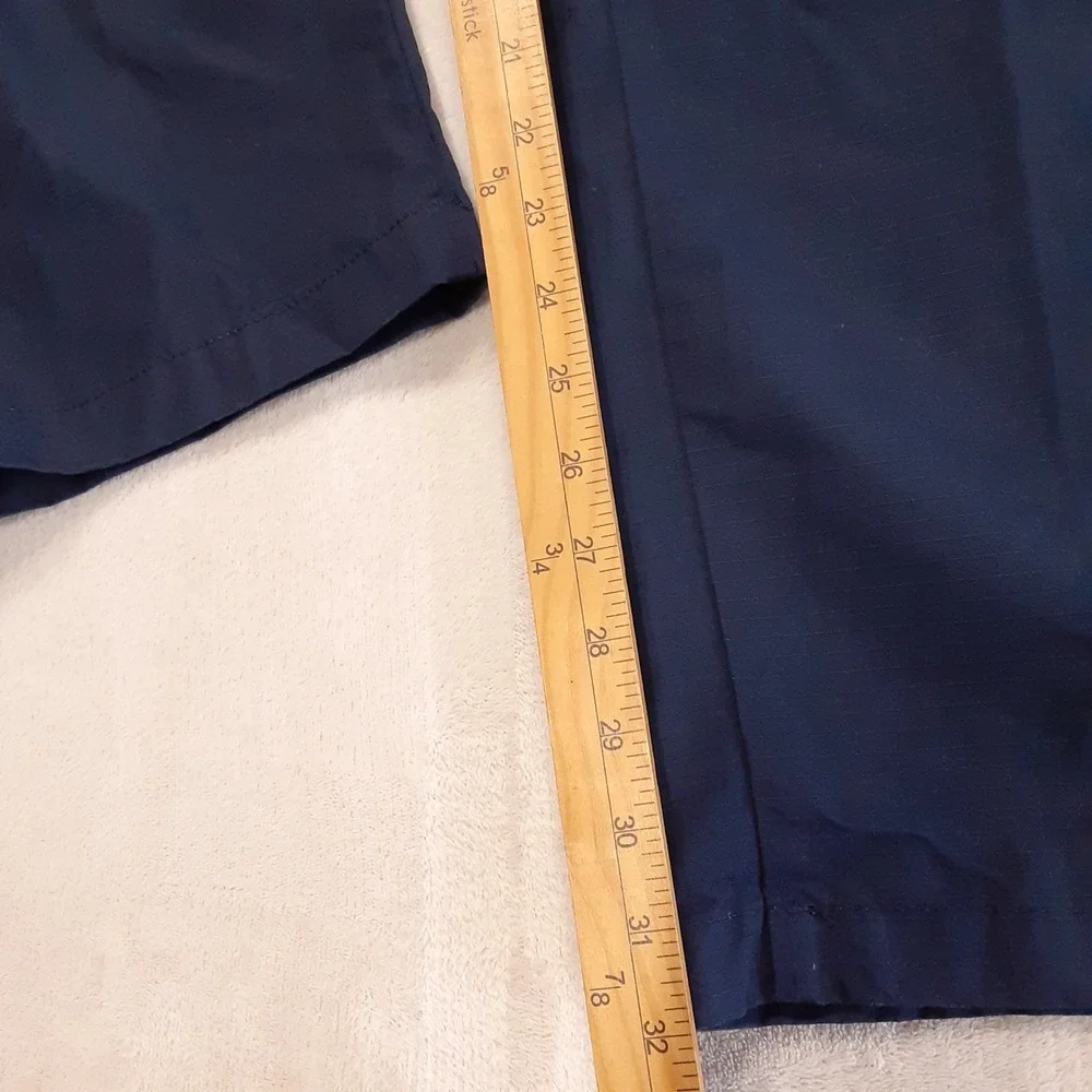 CQR pre owned
